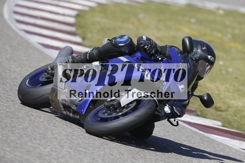 /06 08.04.2026 Cornu Master School ADR/Gruppe gruen/0